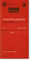 stratificazioni